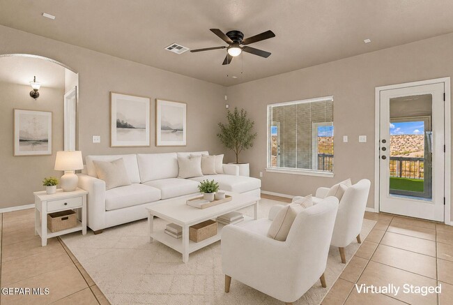 Photo - 641 Bariloche Dr