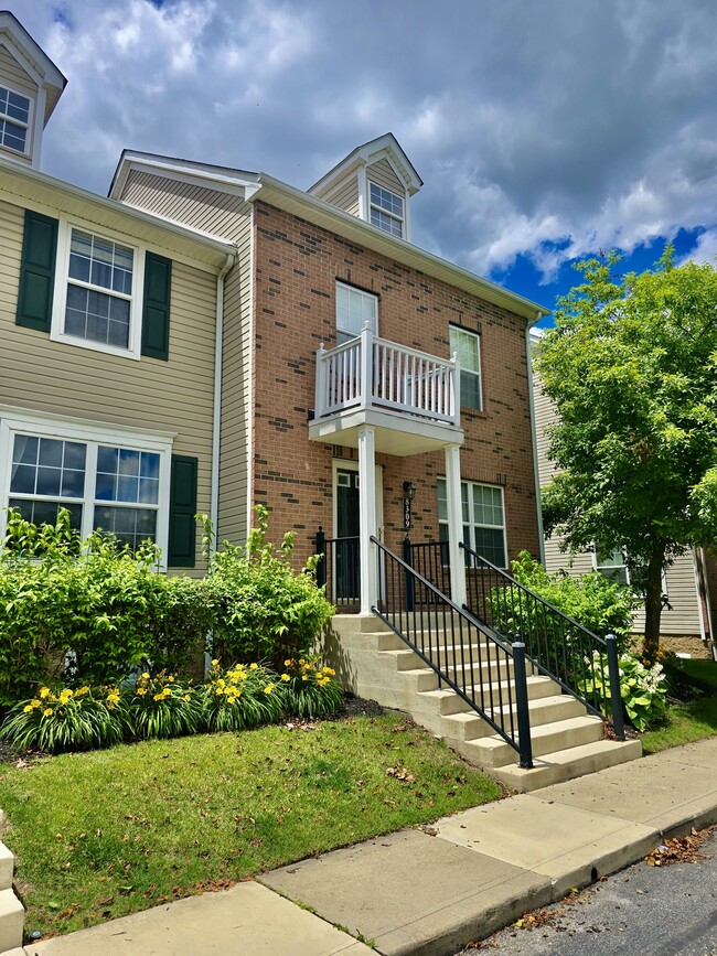 Photo - 8309 Linton Blvd