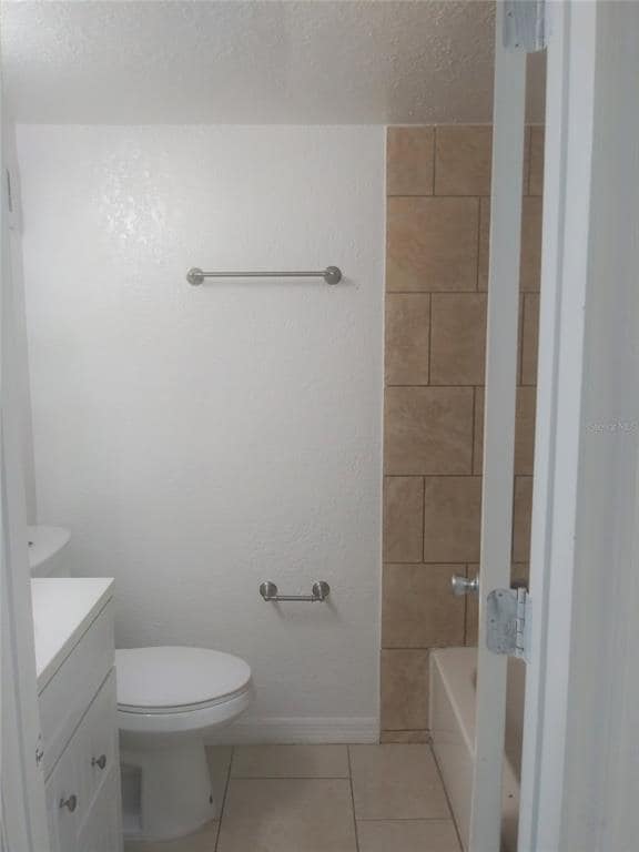 Photo - 302 Spg Gdn Ave S Unidad B09