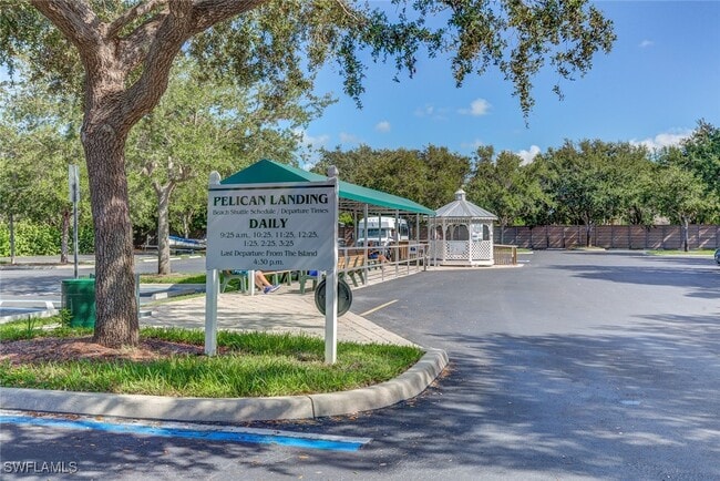 Building Photo - 24748 Lakemont Cove Ln Unit 201