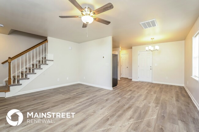 Photo - 3405 Tinley Park Dr