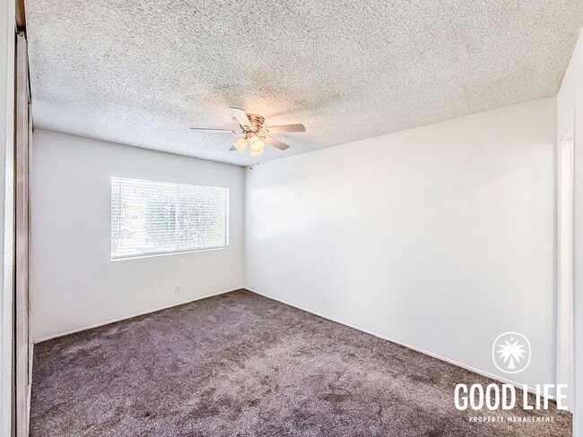Photo - 1931 Fortuna Ave