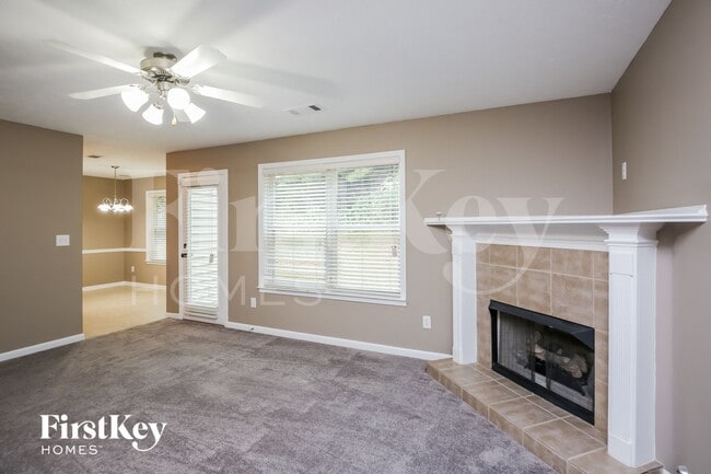 Photo - 39 Lighthouse Dr