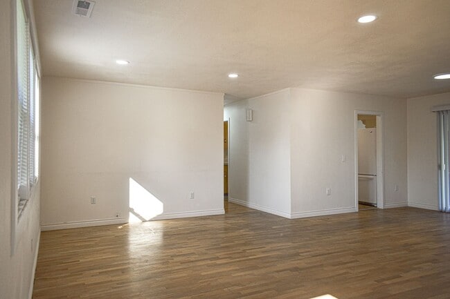 Photo - McPherson Duplex Unit 1126