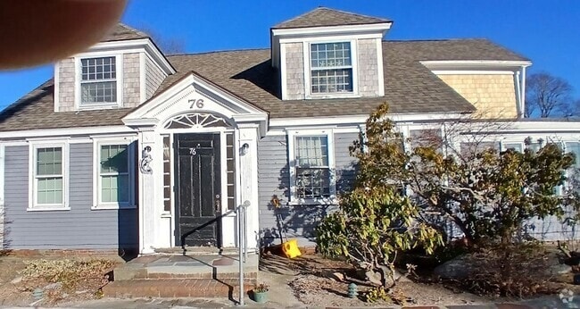 Building Photo - 76 MA-28 Unit 7 Rental