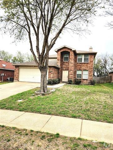 Building Photo - 1308 Scenic Hills Dr Rental
