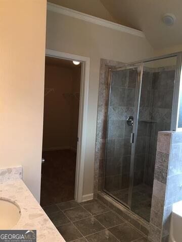 Photo - 12180 Centerra Dr