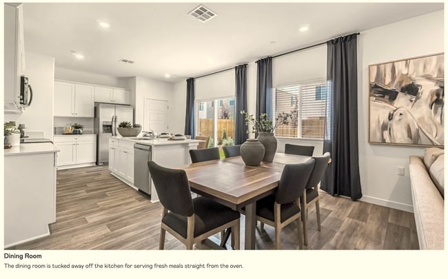 Photo - 4446 Buckingham Ave