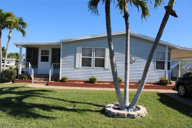 Building Photo - 10514 Winchester Ct Rental