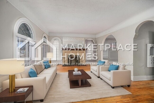 Photo - 13605 Griggs St Casa