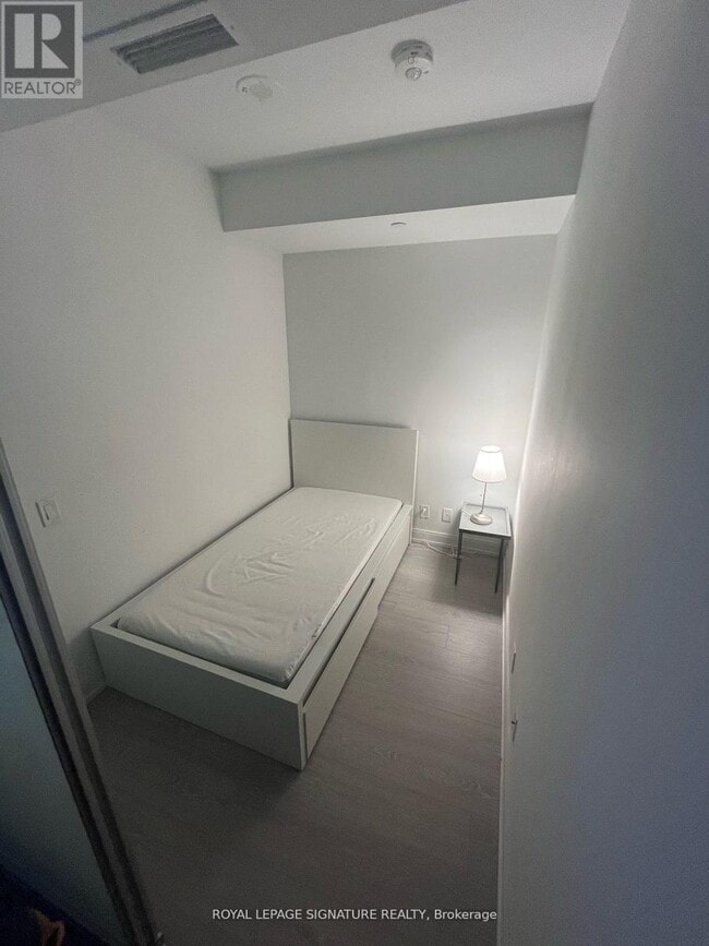 Photo - 181 Dundas St E Unit 3101
