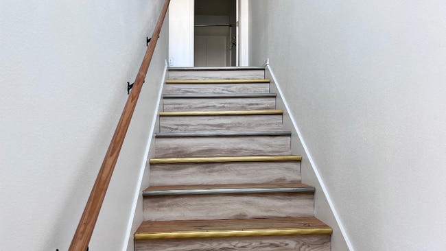 Photo - 1323 S Monroe St Unidad E