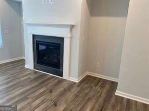 Photo - 2242 Whistler Wy NE