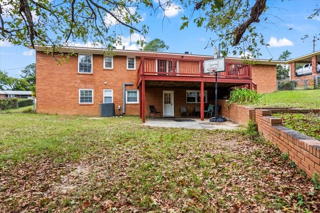 Photo - 1845 Pisgah Rd