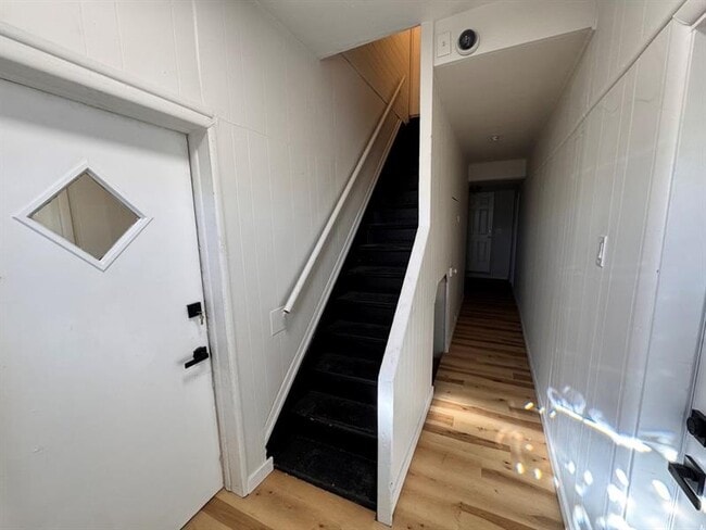 Photo - 1332 Goettmann St