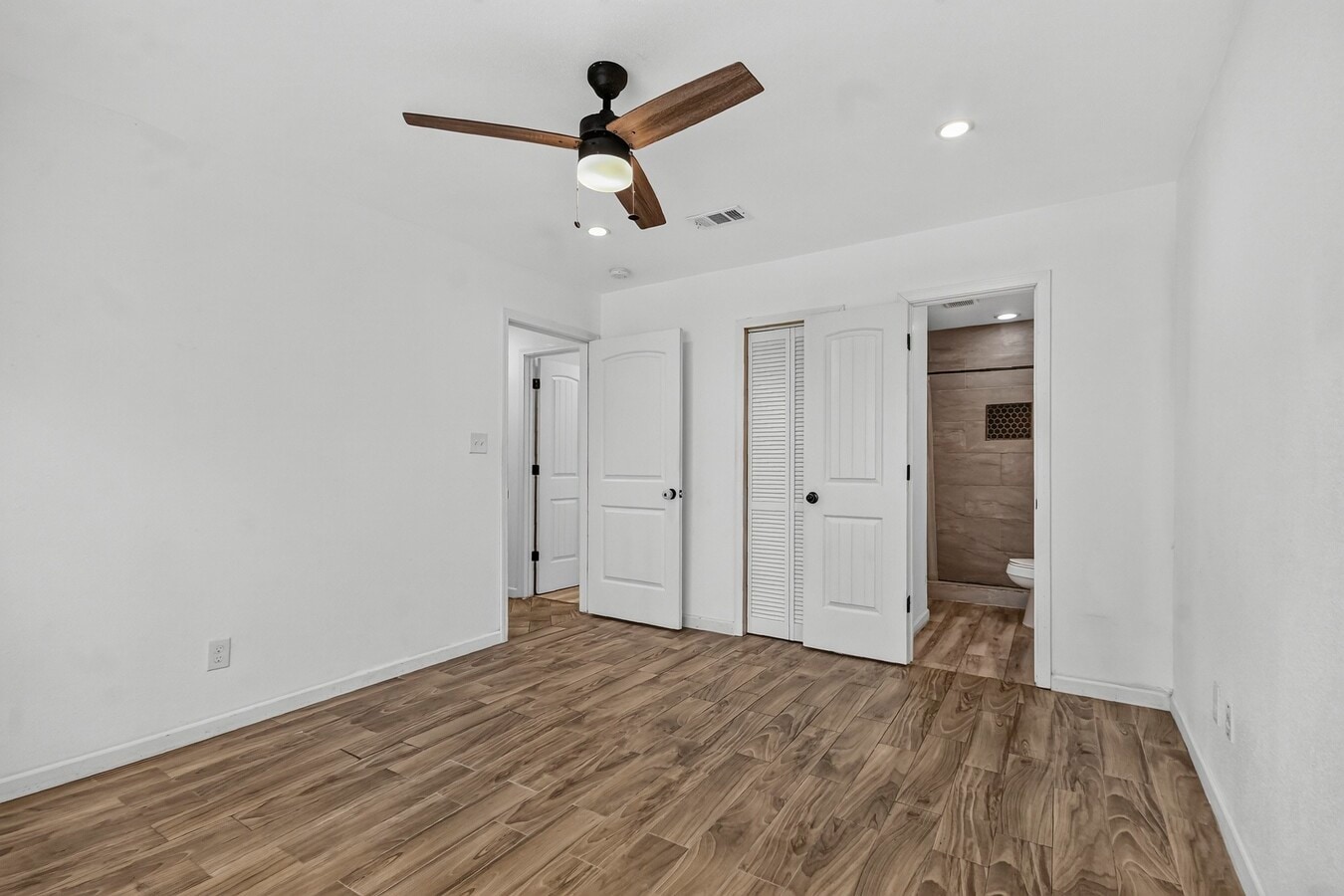 Photo - 4530 Stanford Ct