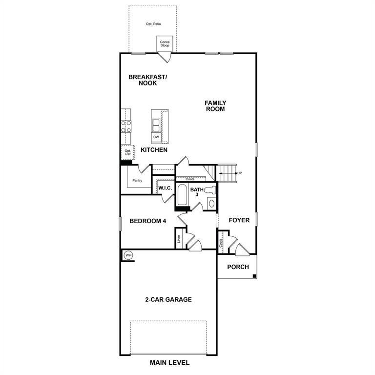 Photo - 183 Kinsley Wy