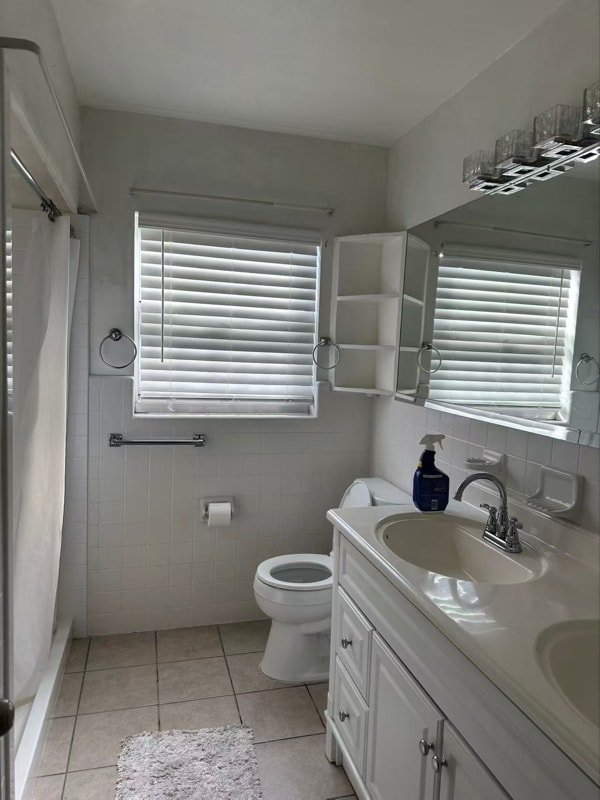 Photo - 3913 W Lemon St