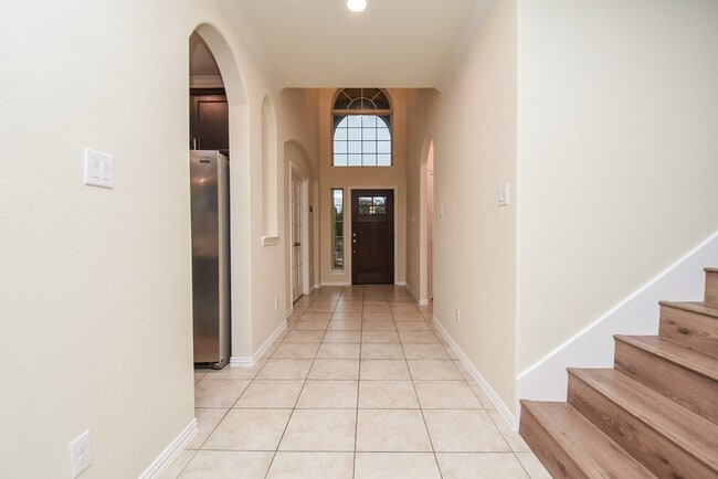 Photo - 18618 Weeping Spring Dr