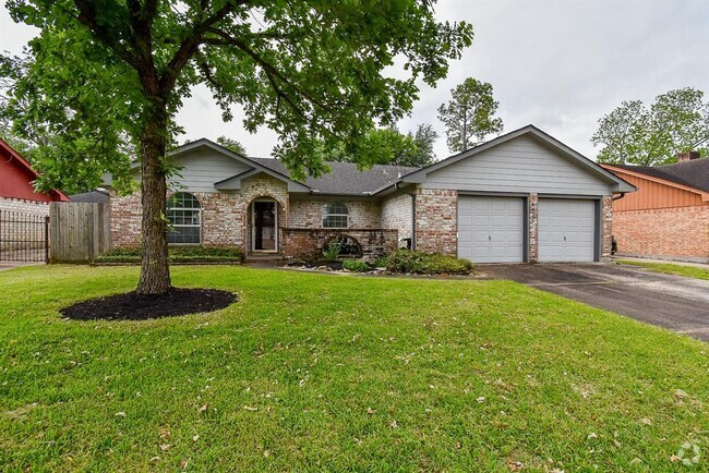 Building Photo - 6639 Rowell Ct Rental