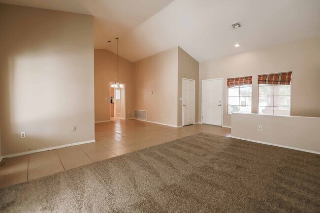 Photo - Sun City Summerlin - Golf Course Community...