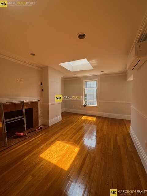 Photo - 274 Newbury St Condo Unit #5