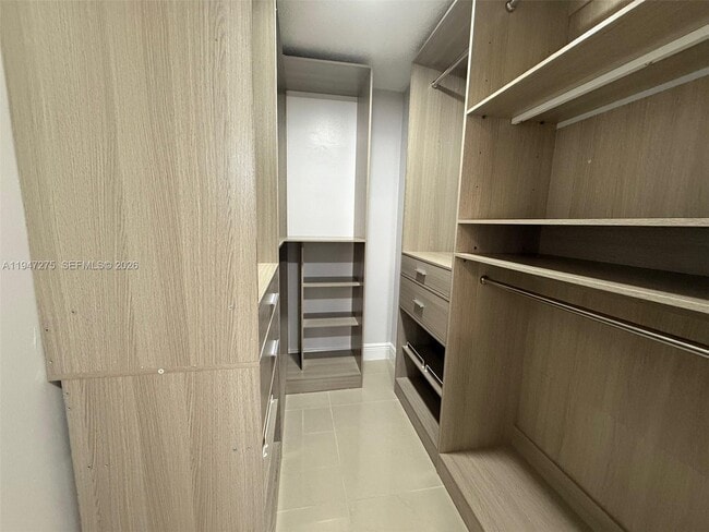 Photo - 5033 NW 7th St Unit 306