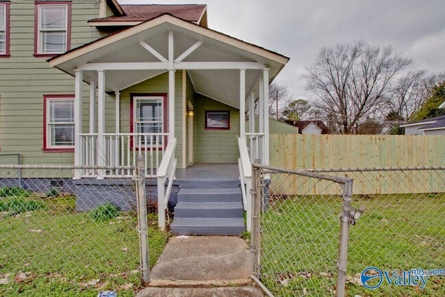 Photo - 3516 SW Triana Blvd