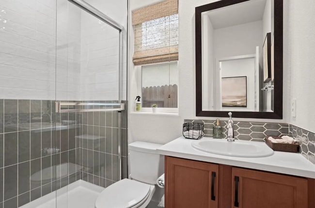 Photo - WOW! Former Roseville Model Home 4/3 + SOLAR! Please read entire ad for viewings!