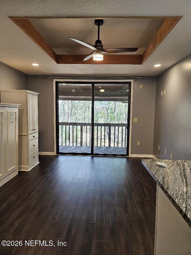 Photo - 3155 Ravines Rd Unit 3524