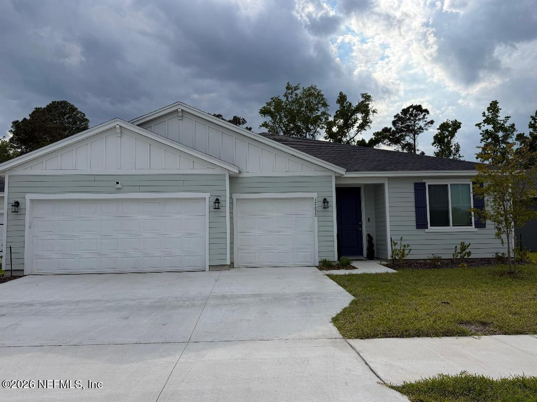 Photo - 12672 Senbay Ct