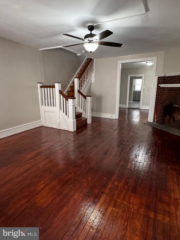 Photo - 314 E 22nd St