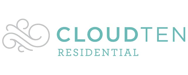 CloudTen Residential