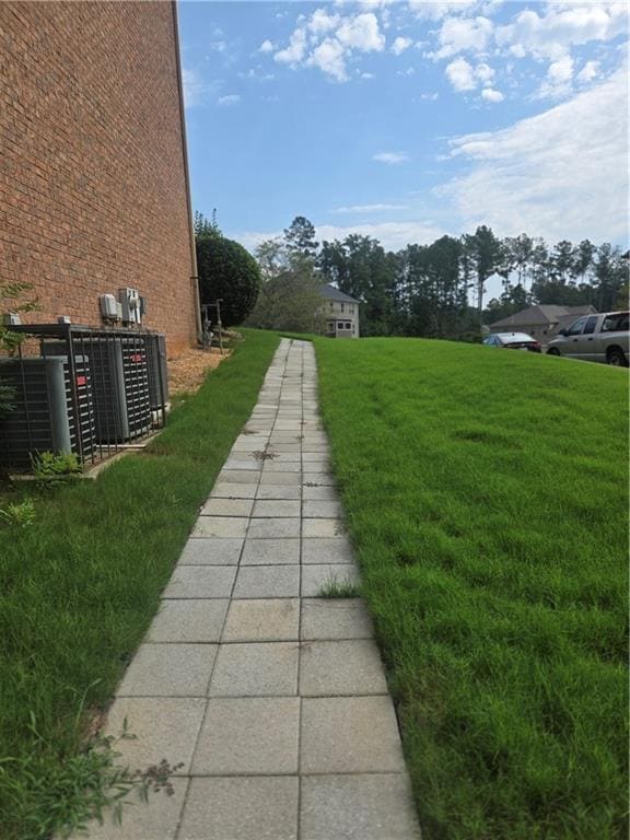 30 Grassy Springs Ct