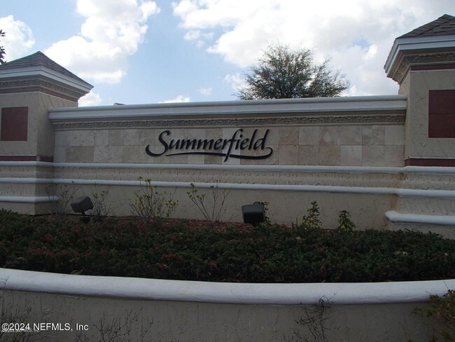 Building Photo - 8125 Summer Gate Ct
