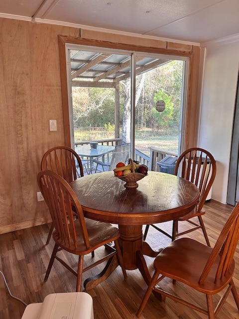 Photo - 1839 Lakeview Point Rd