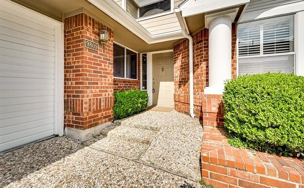 Photo - 9809 Lakewood Ct