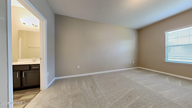 Photo - 4959 Key Lime Dr Unidad 306