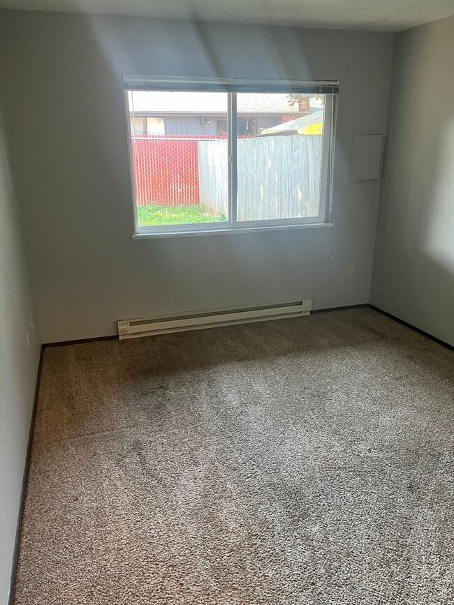 Photo - Boswell 39400 Unit WB02