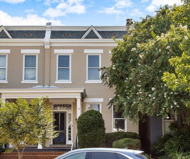 Photo - 2105 Stuart Ave