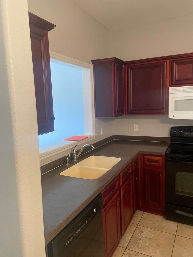 Photo - 2183 Del Carmel Way Townhome