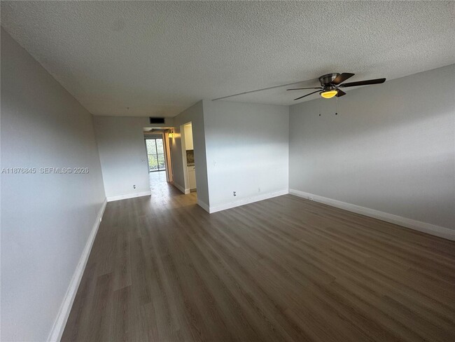 Photo - 13355 SW 9th Ct Unit 310H