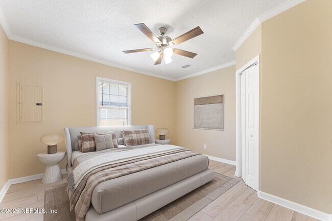 Photo - 750 Saranac St