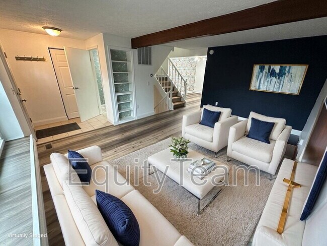 Photo - 2877 Mossy Brink Ct