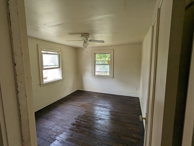 Photo - 3105 14th St SW