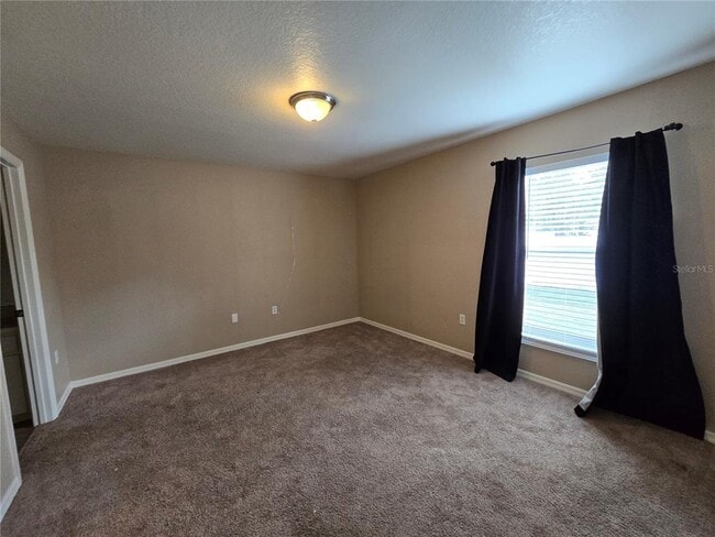 Photo - 1203 NE 5th St