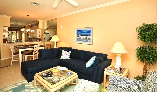 Photo - 14108 Brenton Reef Way