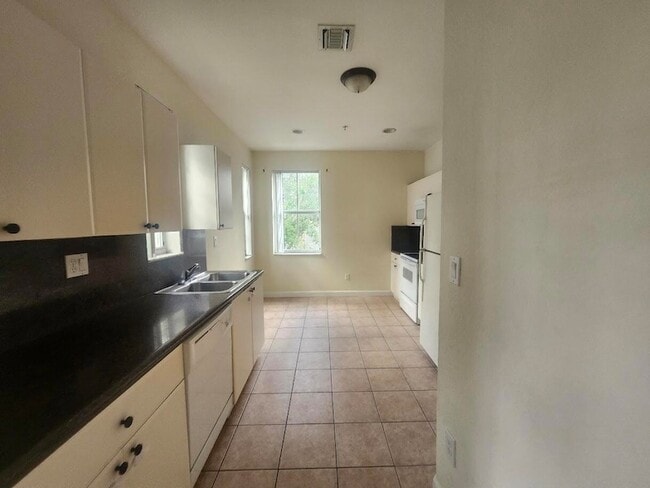 Photo - 3408 Shoma Dr