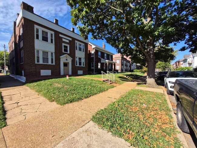 Photo - 6312 Cates Ave Unidad 1w