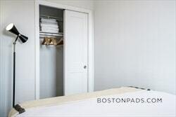 179 St Botolph St Unit 10